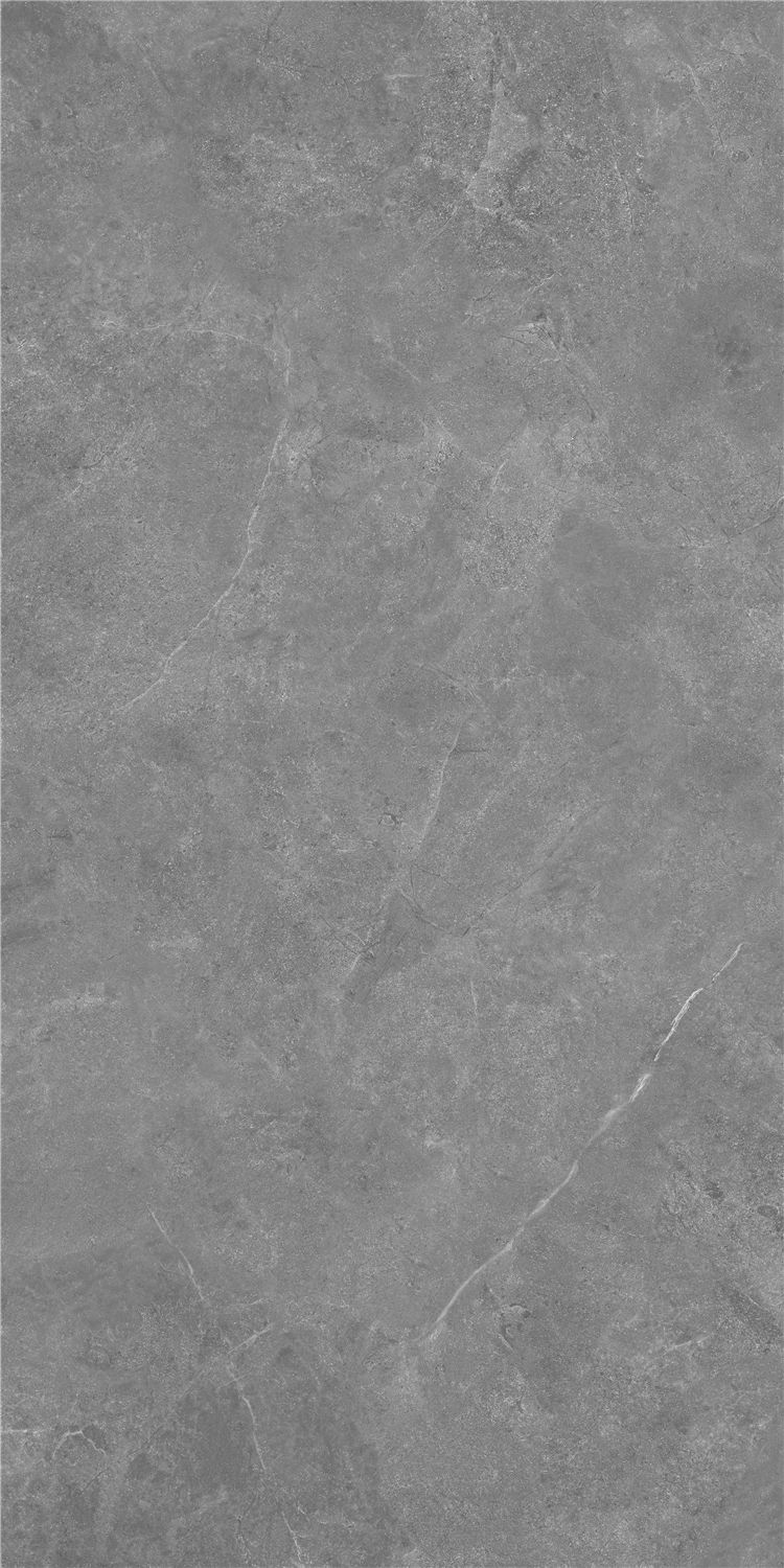 GA黄金甲·(中国区)官方网站