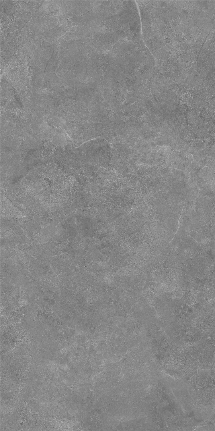 GA黄金甲·(中国区)官方网站