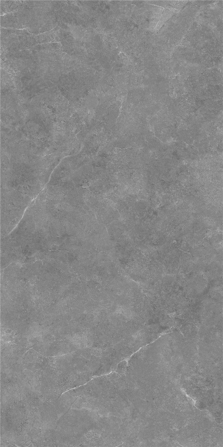 GA黄金甲·(中国区)官方网站