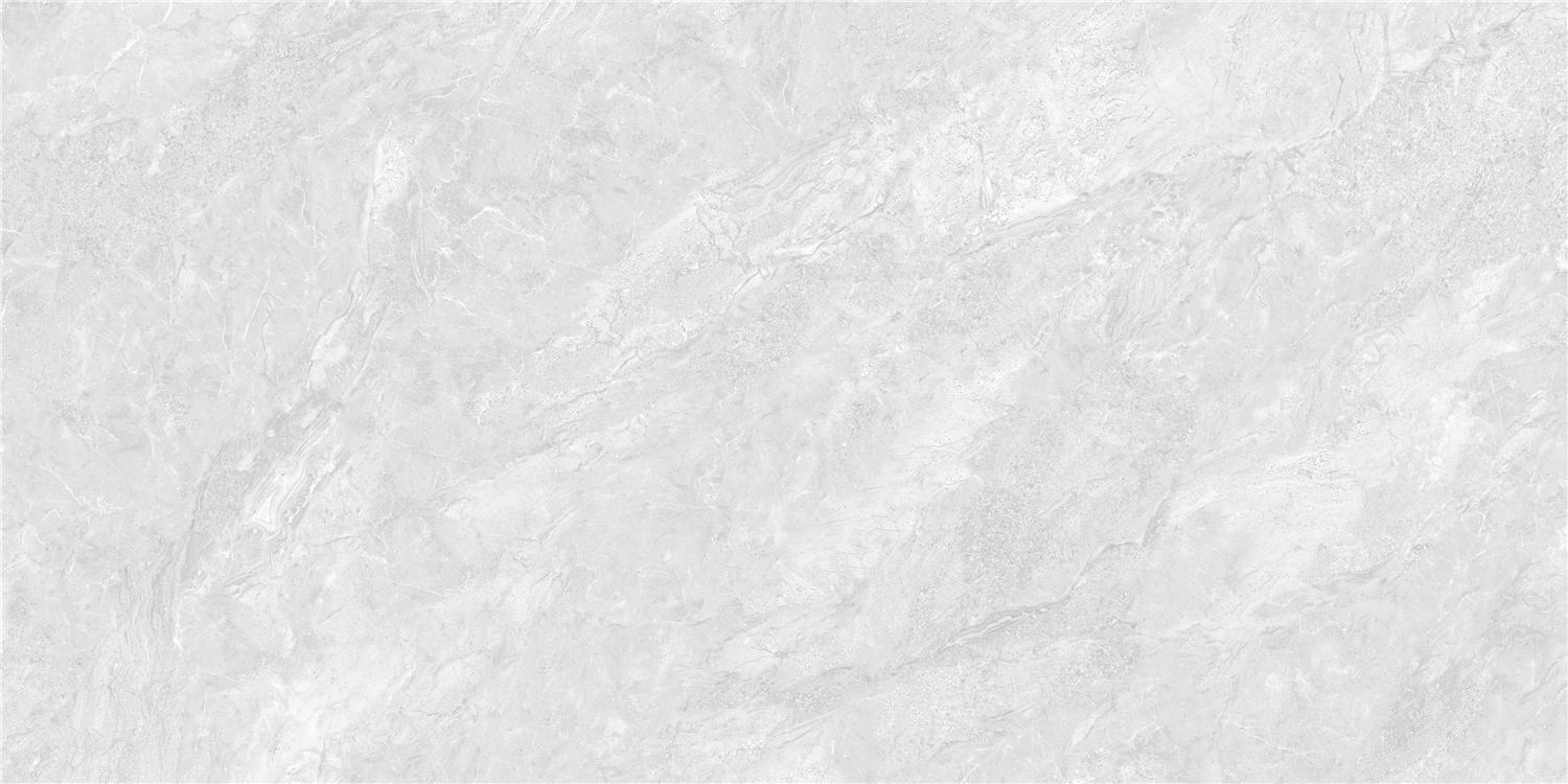 GA黄金甲·(中国区)官方网站