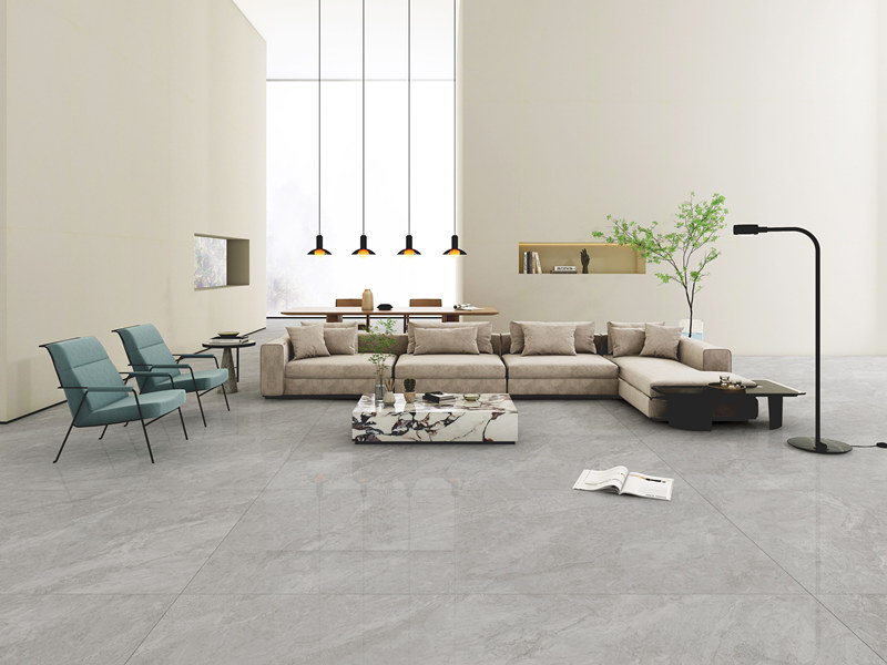 GA黄金甲·(中国区)官方网站