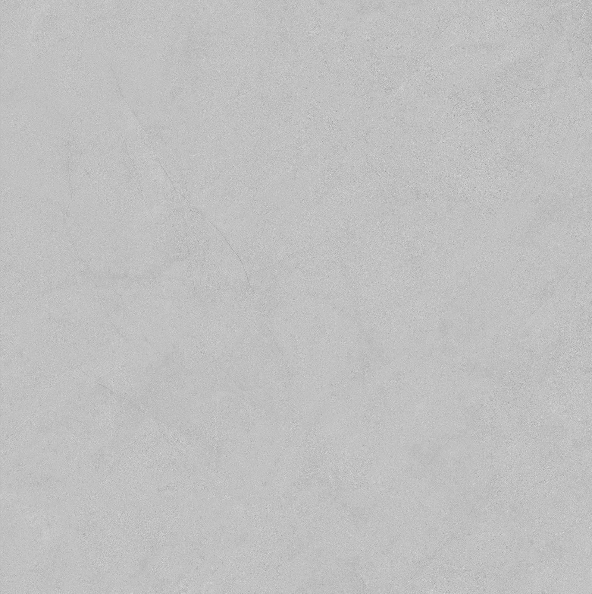 GA黄金甲·(中国区)官方网站