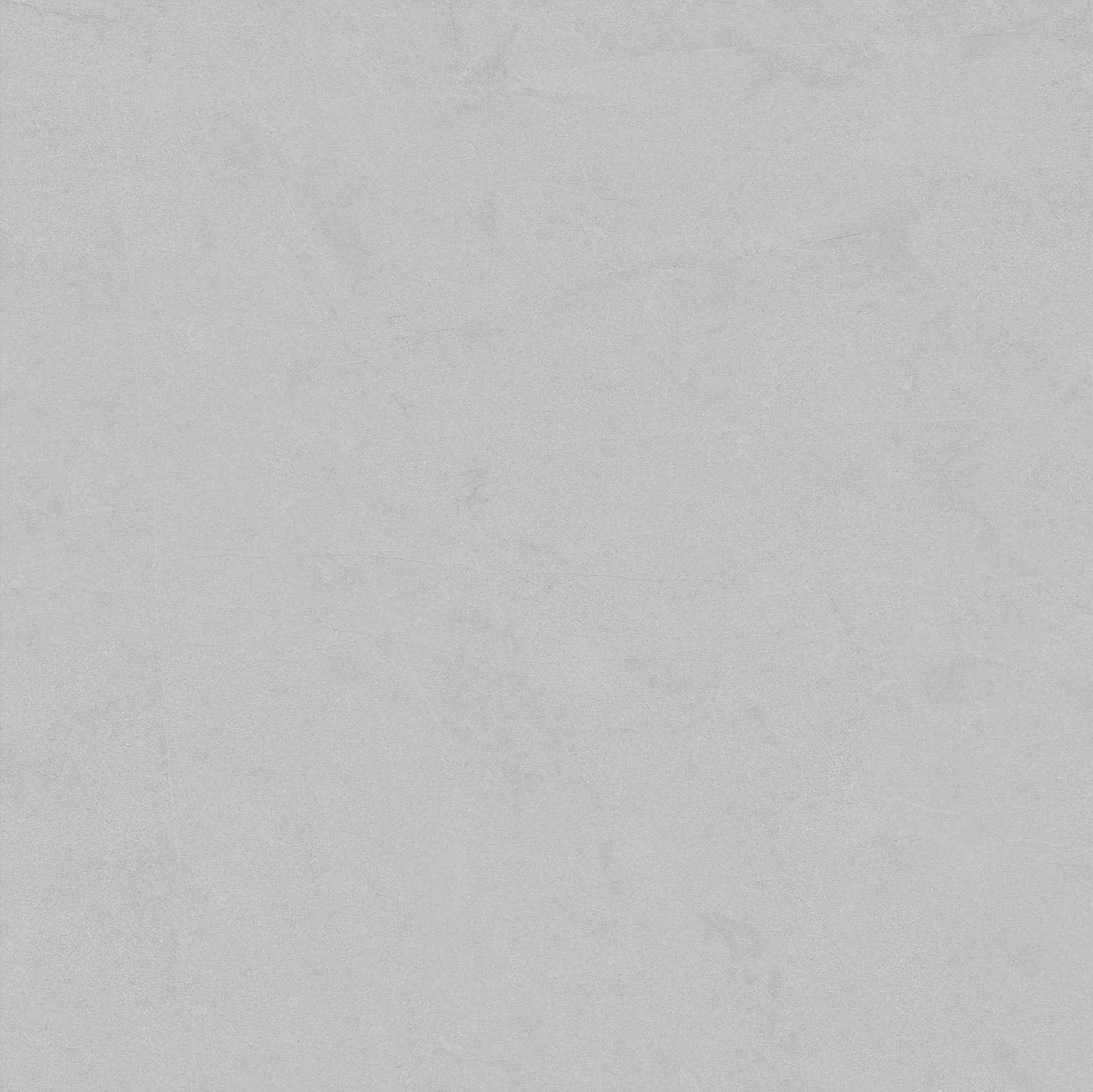 GA黄金甲·(中国区)官方网站