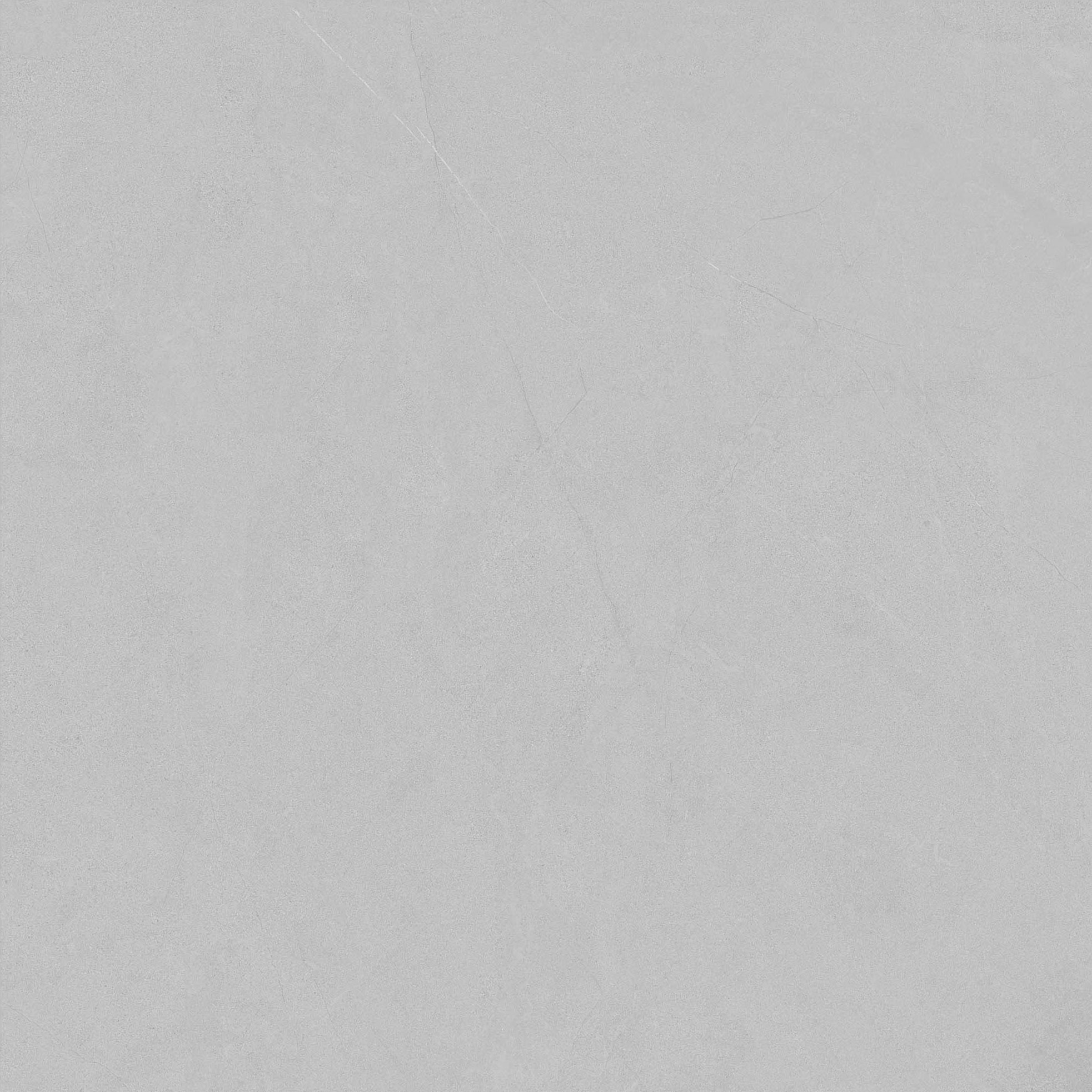 GA黄金甲·(中国区)官方网站