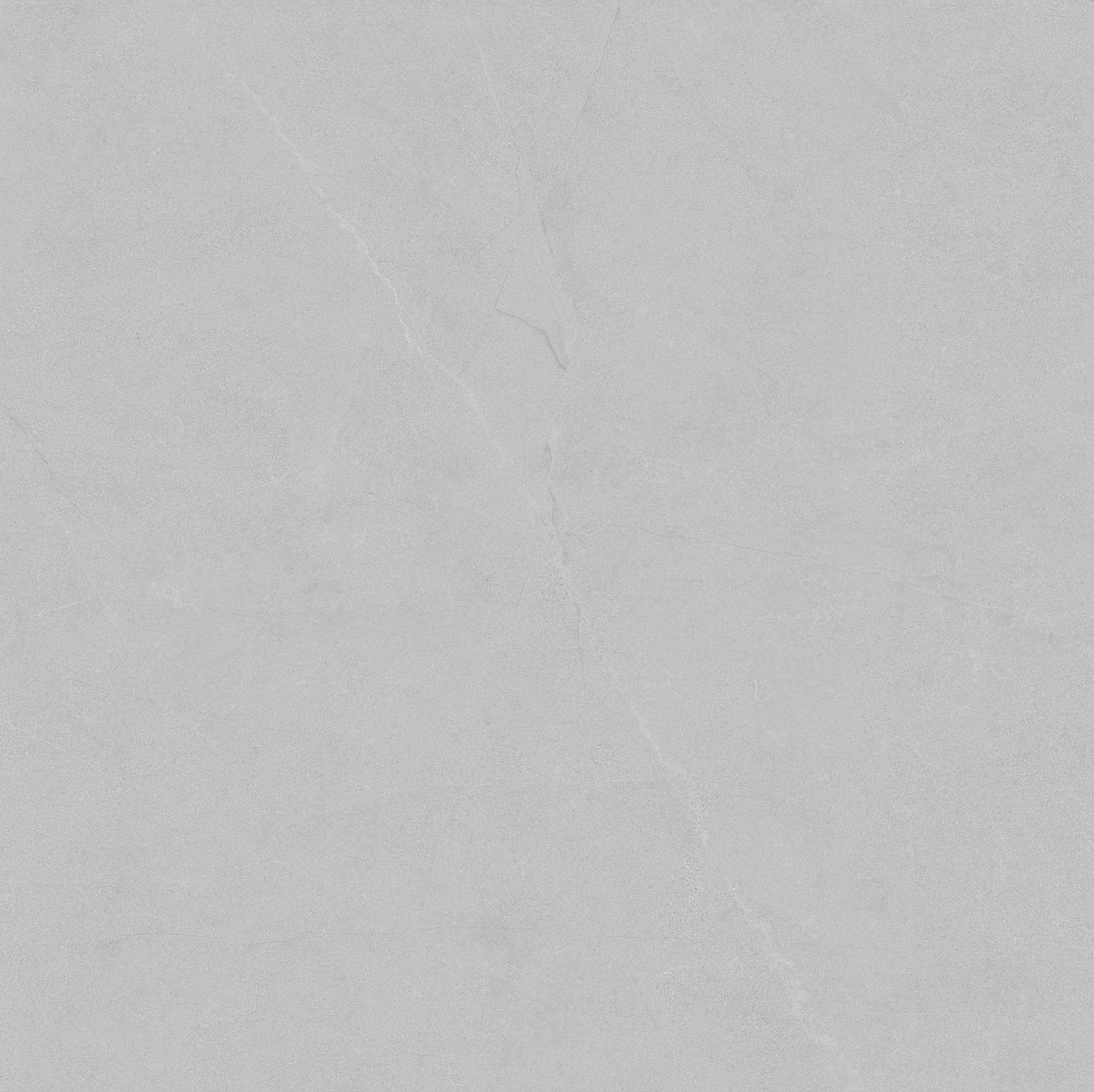 GA黄金甲·(中国区)官方网站