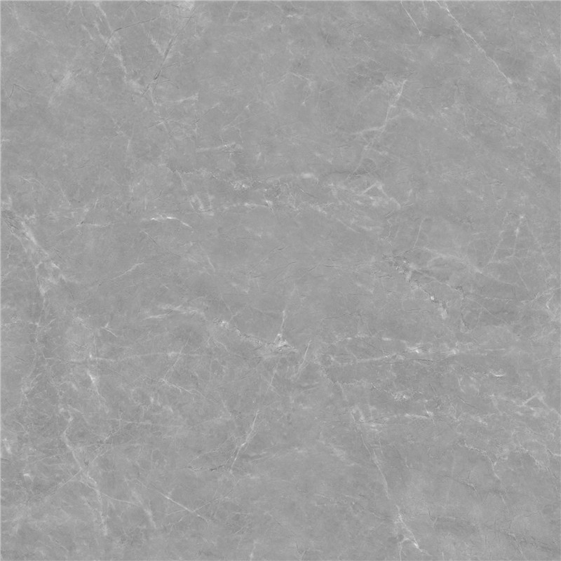 GA黄金甲·(中国区)官方网站