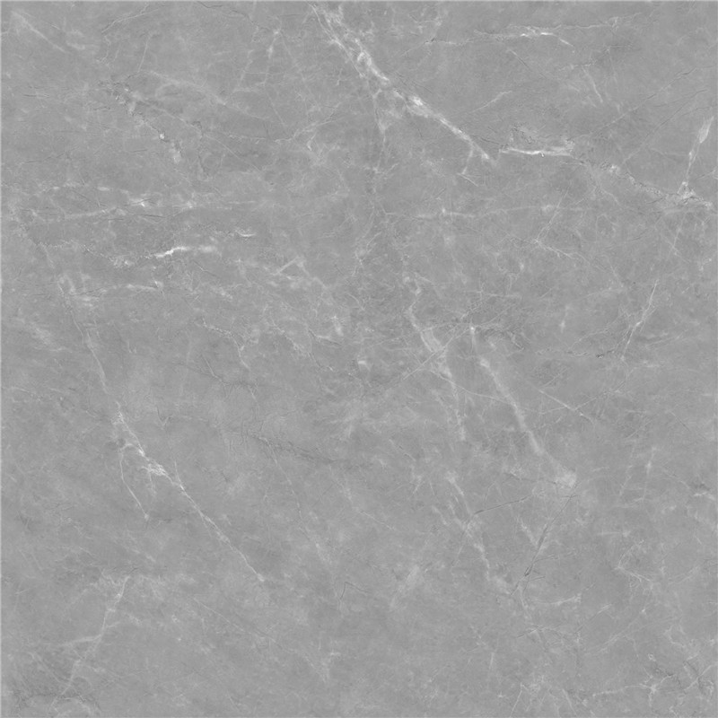 GA黄金甲·(中国区)官方网站