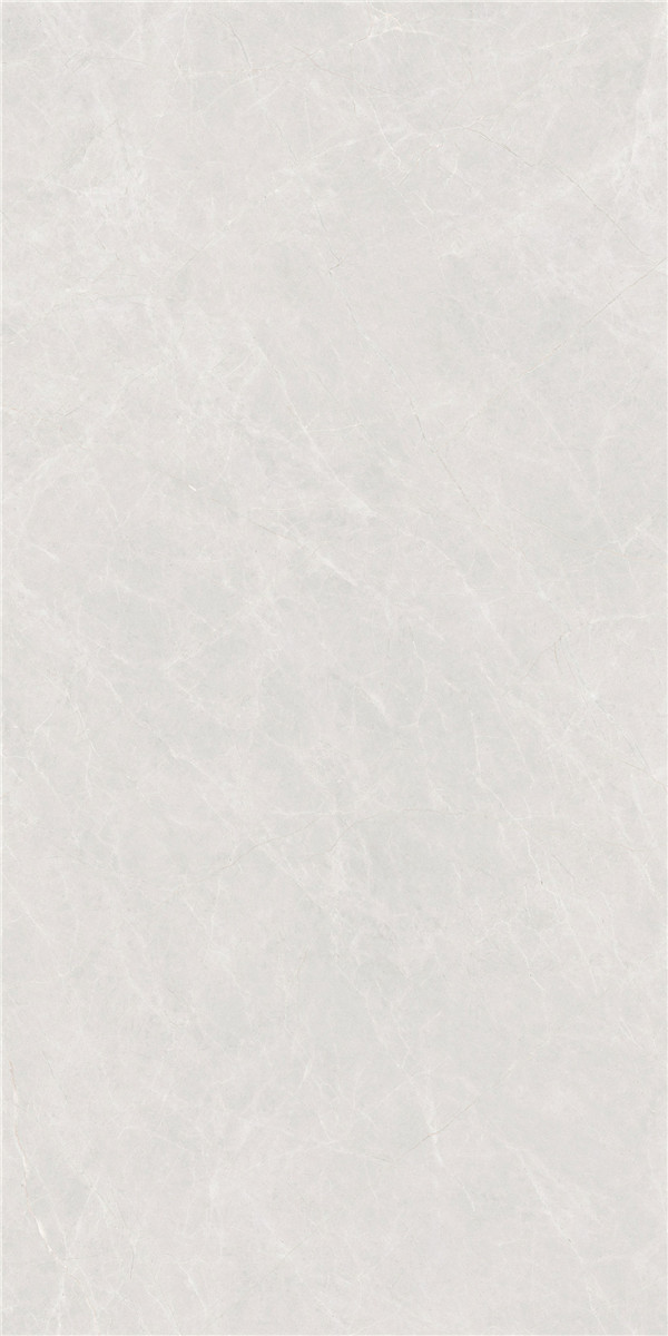 GA黄金甲·(中国区)官方网站