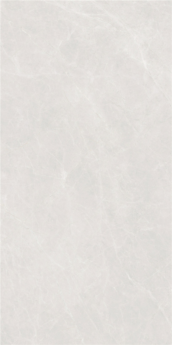 GA黄金甲·(中国区)官方网站