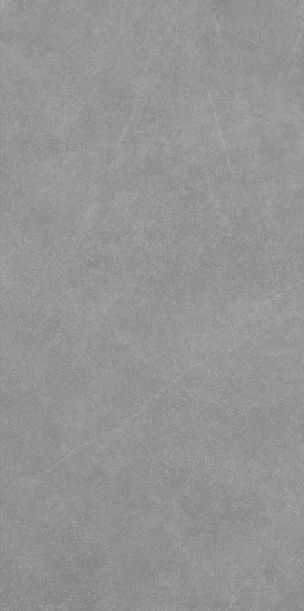 GA黄金甲·(中国区)官方网站