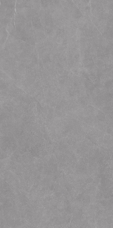 GA黄金甲·(中国区)官方网站