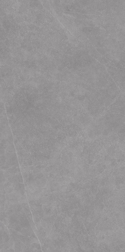 GA黄金甲·(中国区)官方网站