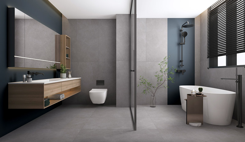 GA黄金甲·(中国区)官方网站