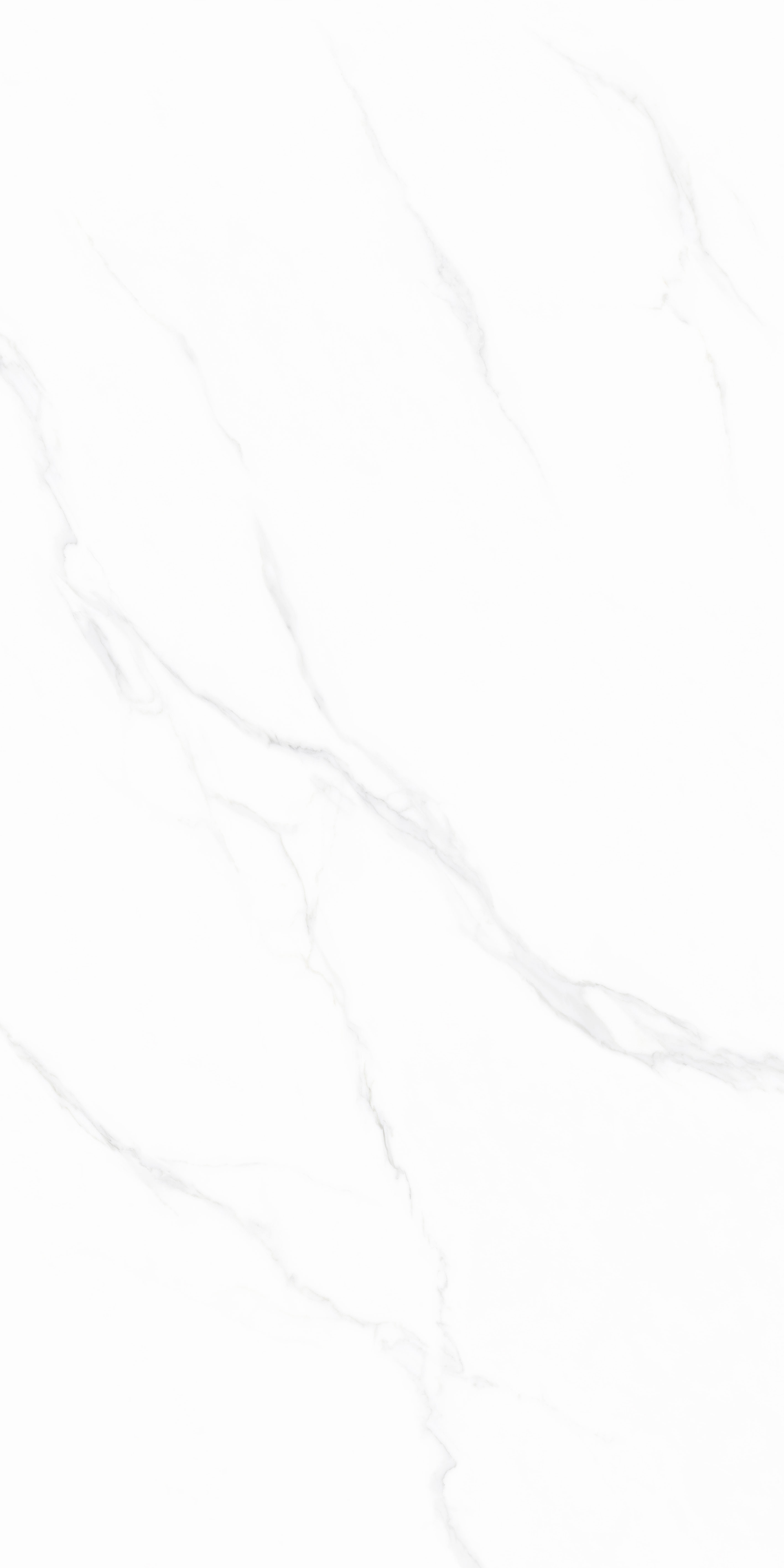 GA黄金甲·(中国区)官方网站