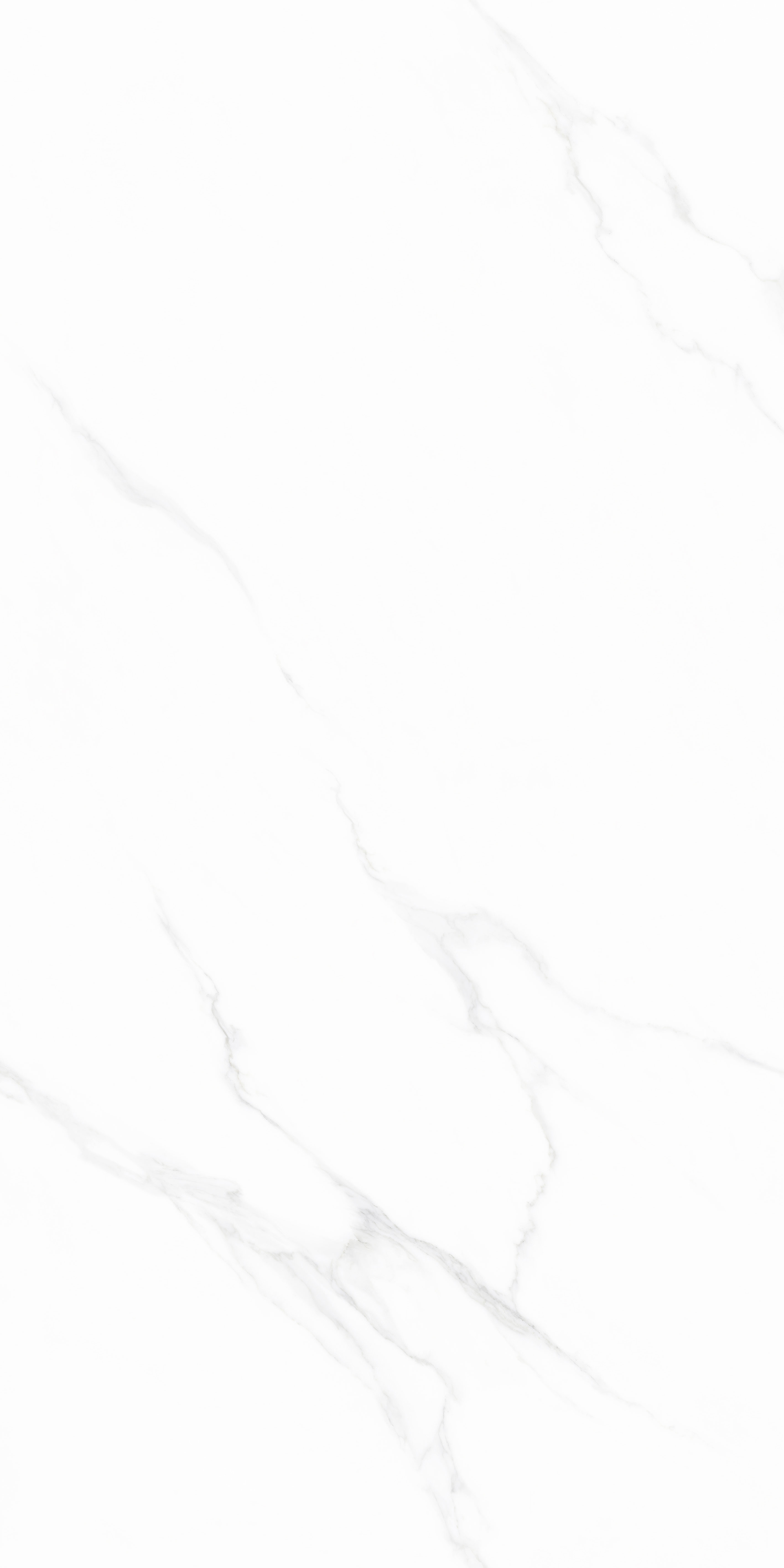 GA黄金甲·(中国区)官方网站