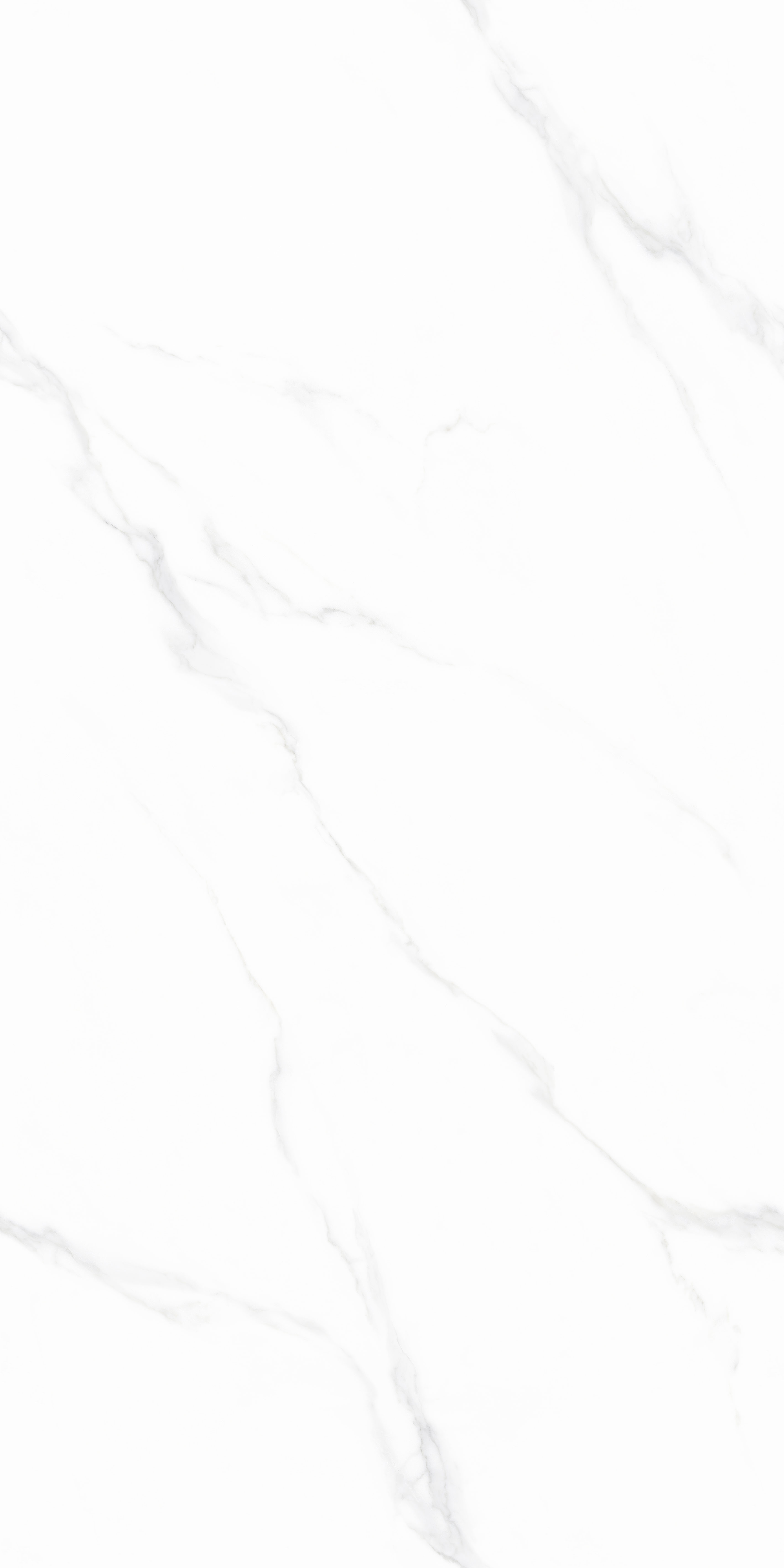 GA黄金甲·(中国区)官方网站