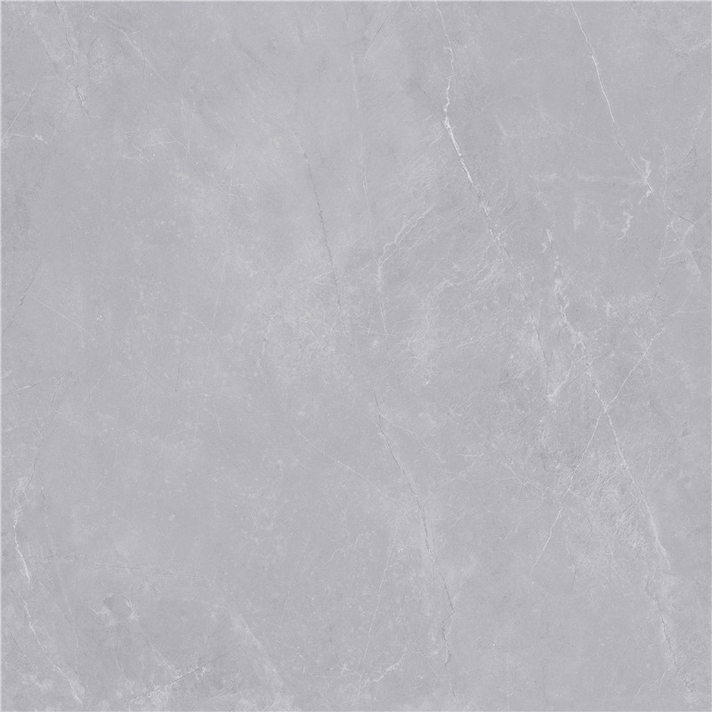 GA黄金甲·(中国区)官方网站