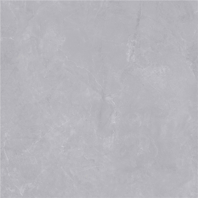 GA黄金甲·(中国区)官方网站