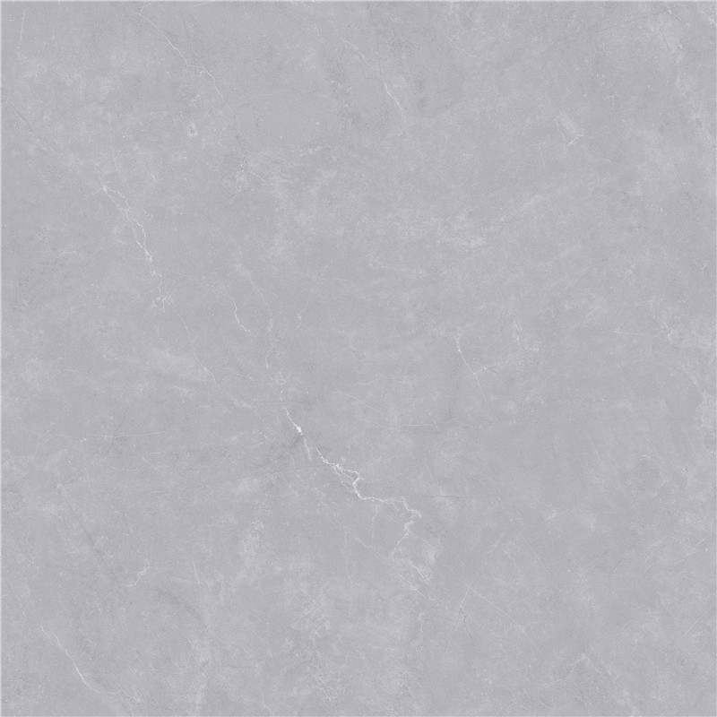 GA黄金甲·(中国区)官方网站