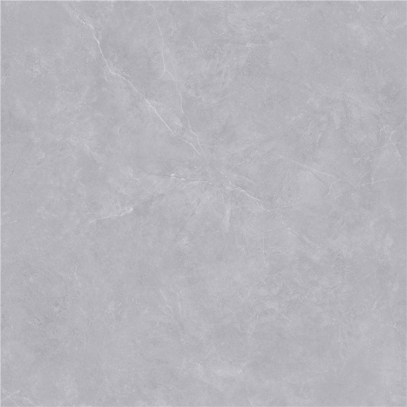 GA黄金甲·(中国区)官方网站