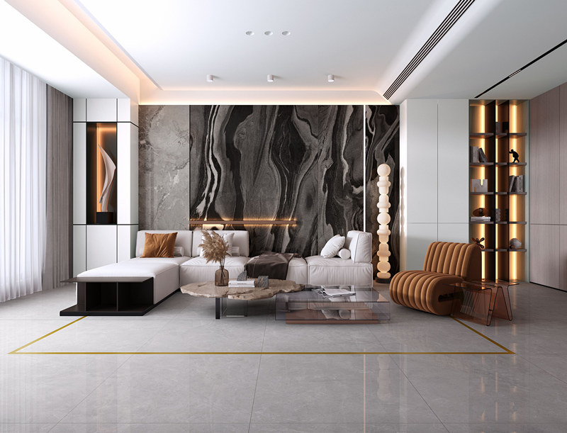 GA黄金甲·(中国区)官方网站