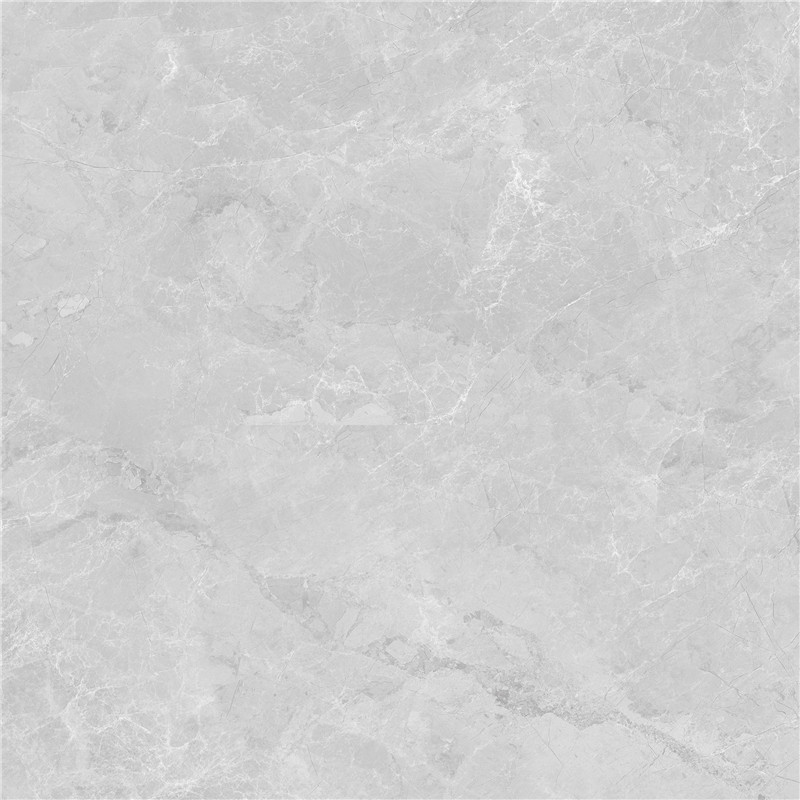 GA黄金甲·(中国区)官方网站