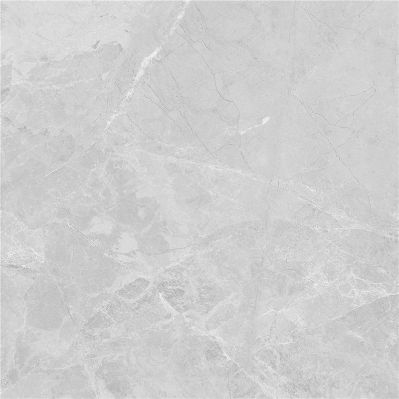 GA黄金甲·(中国区)官方网站