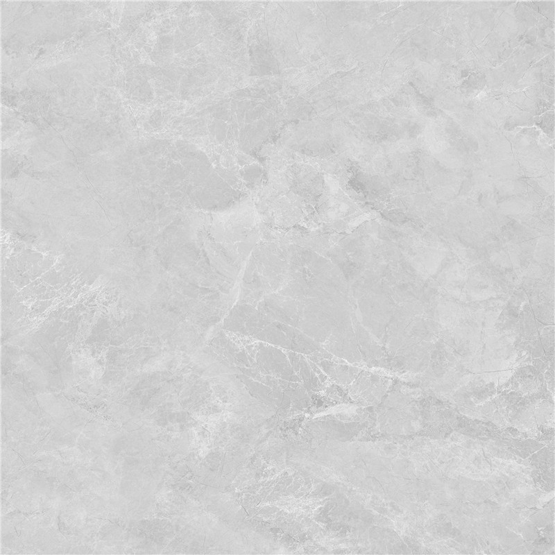 GA黄金甲·(中国区)官方网站