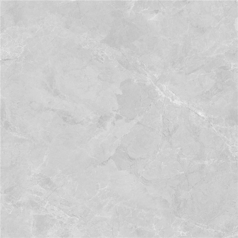 GA黄金甲·(中国区)官方网站