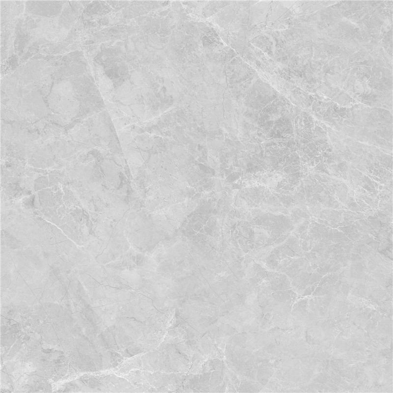 GA黄金甲·(中国区)官方网站