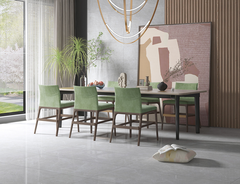 GA黄金甲·(中国区)官方网站