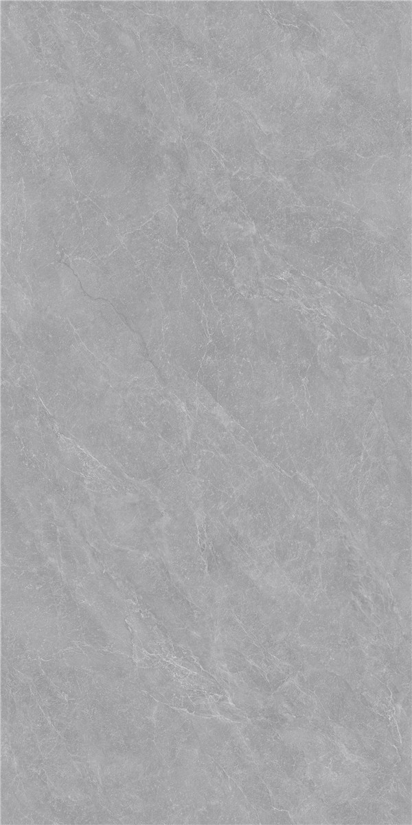 GA黄金甲·(中国区)官方网站