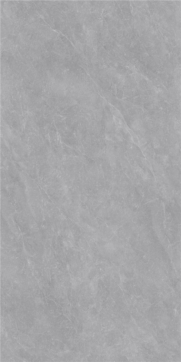 GA黄金甲·(中国区)官方网站