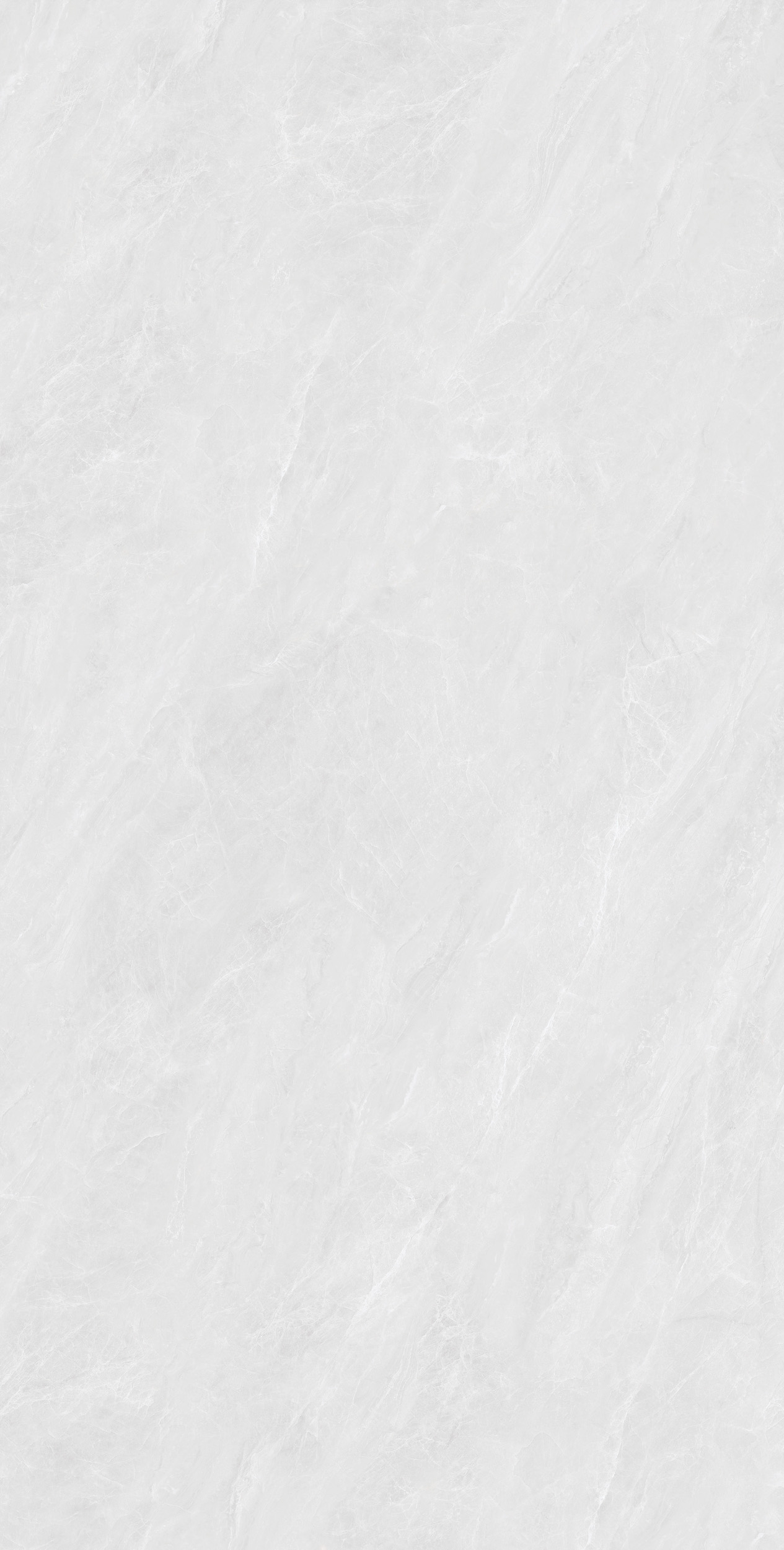 GA黄金甲·(中国区)官方网站