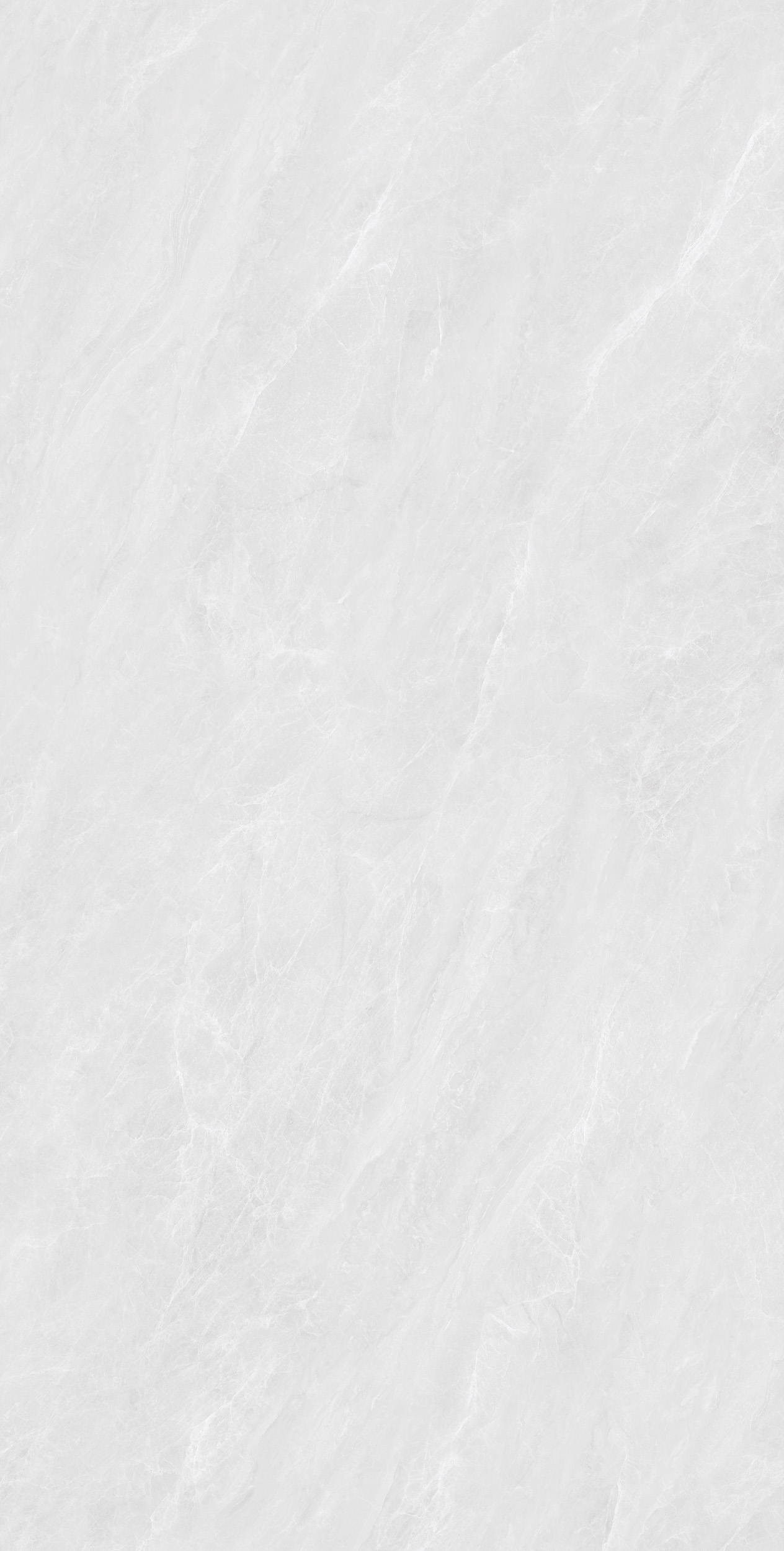 GA黄金甲·(中国区)官方网站