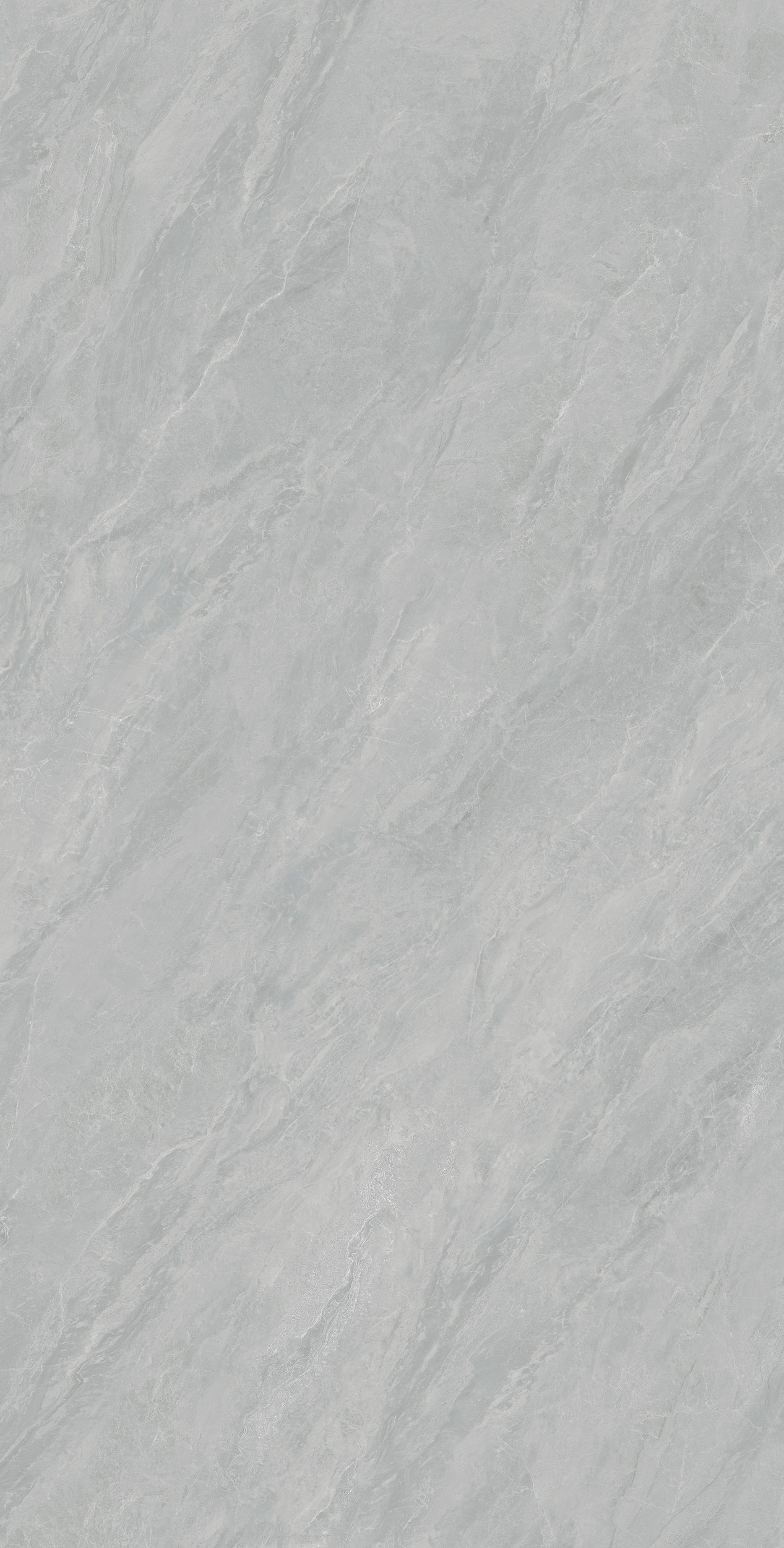 GA黄金甲·(中国区)官方网站