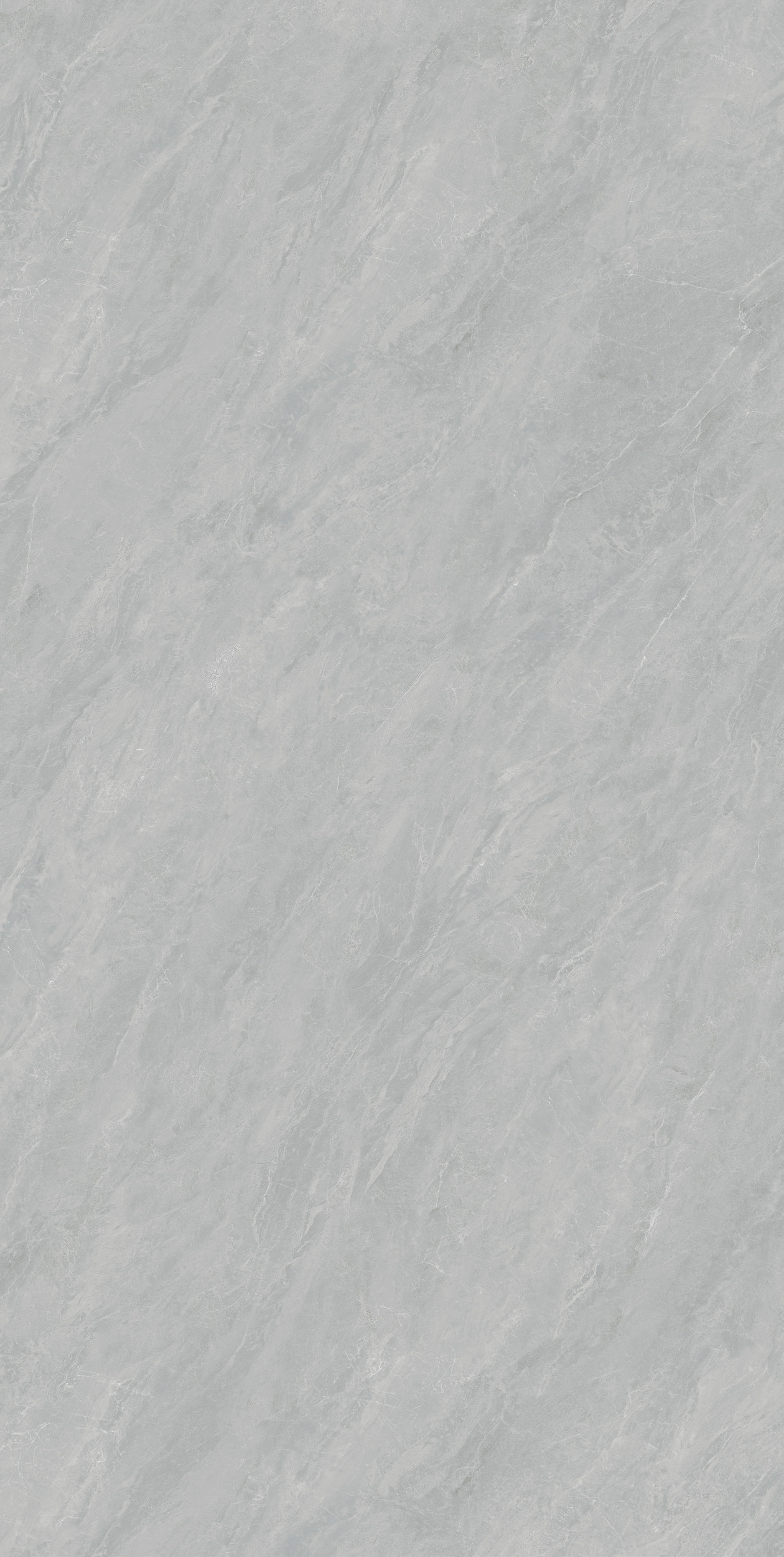 GA黄金甲·(中国区)官方网站