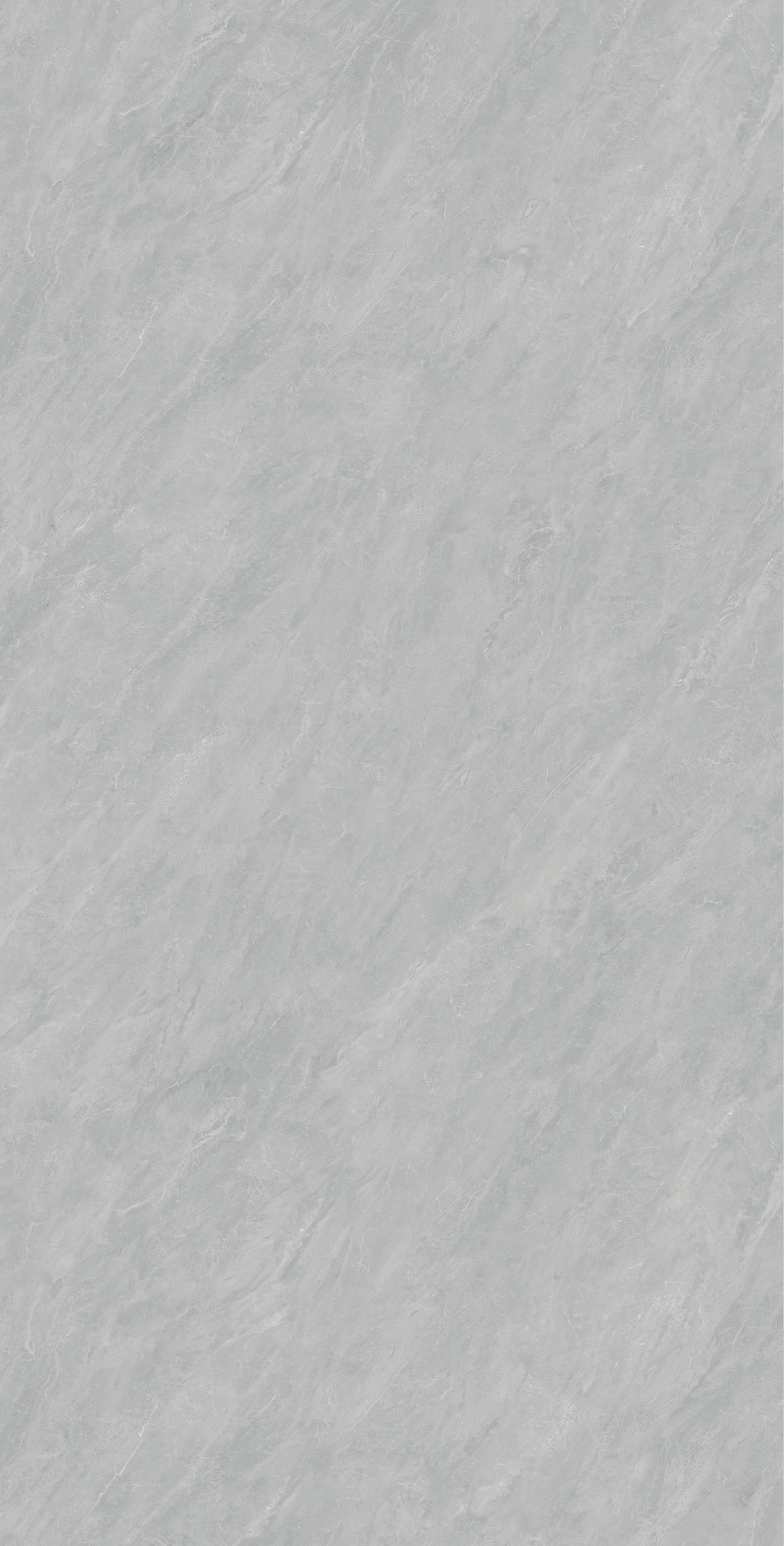 GA黄金甲·(中国区)官方网站