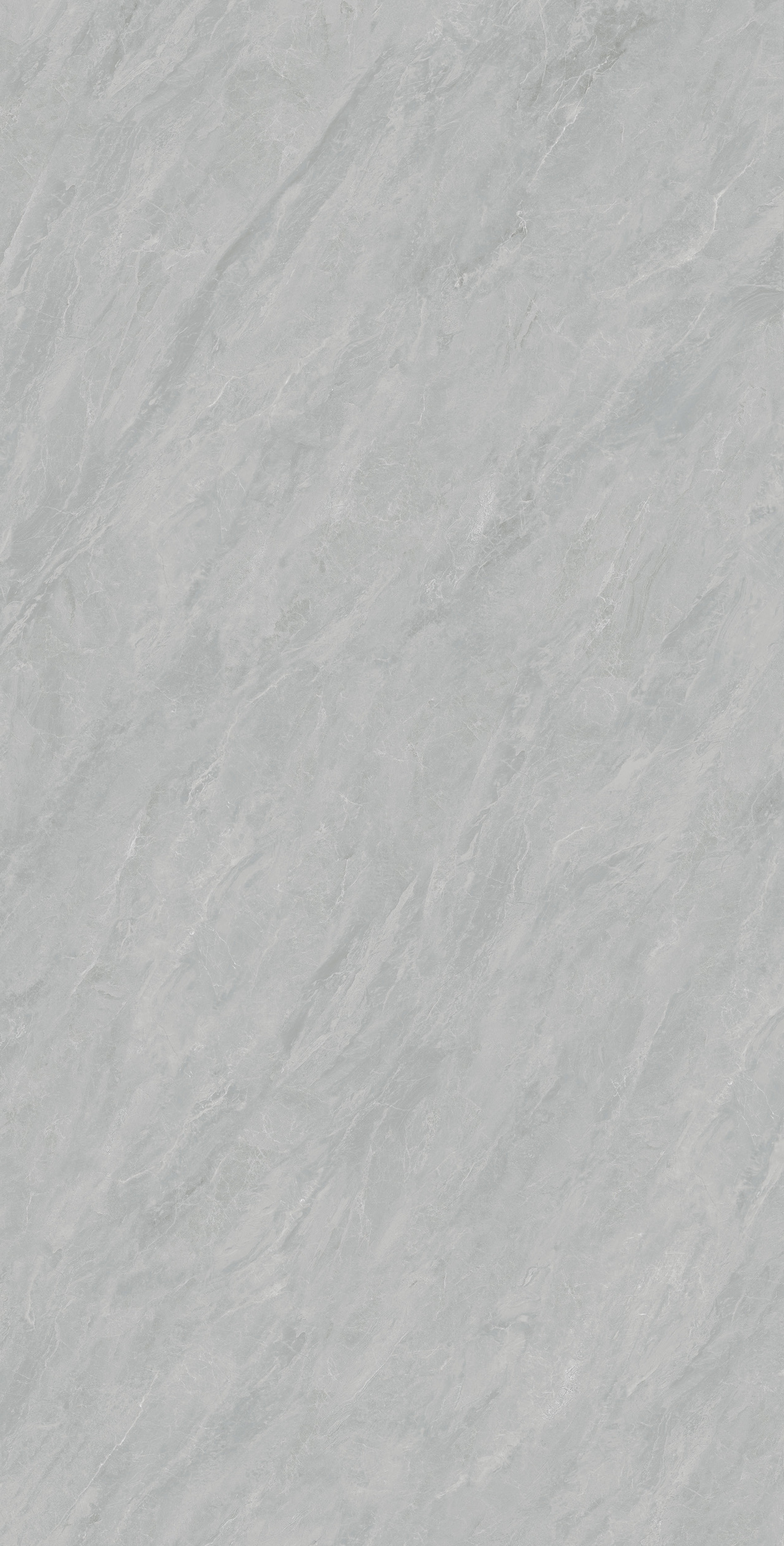 GA黄金甲·(中国区)官方网站