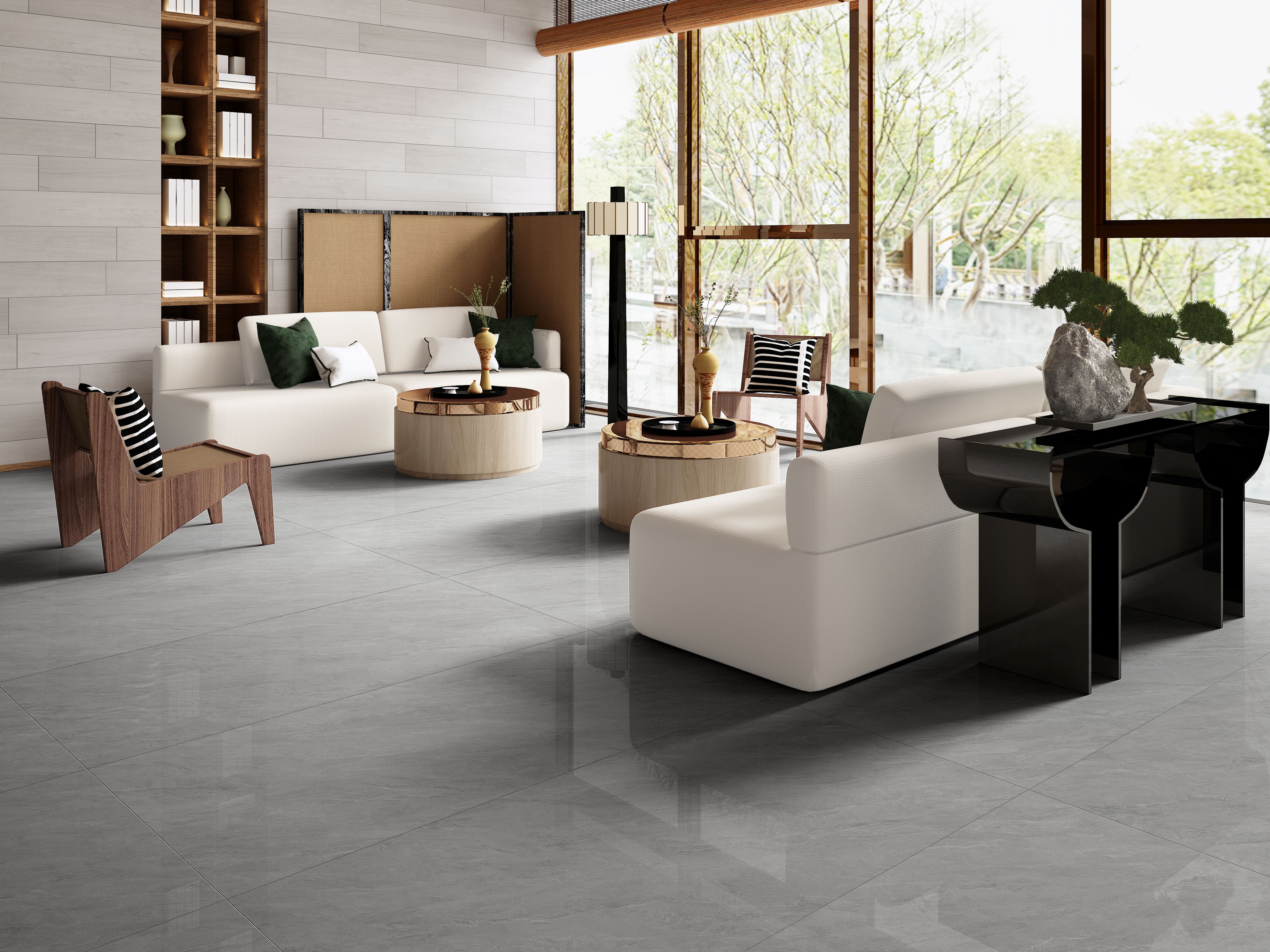 GA黄金甲·(中国区)官方网站