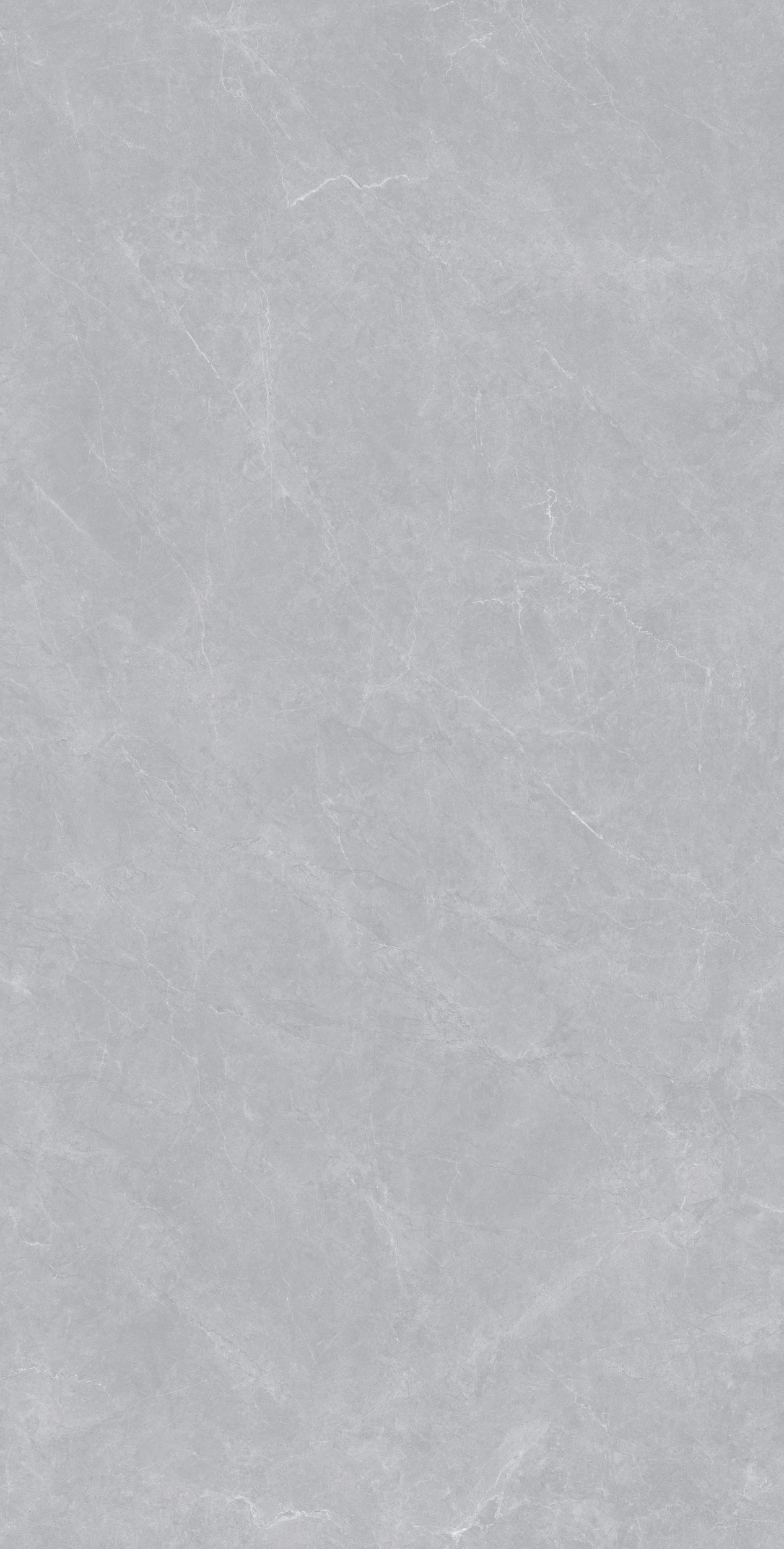 GA黄金甲·(中国区)官方网站