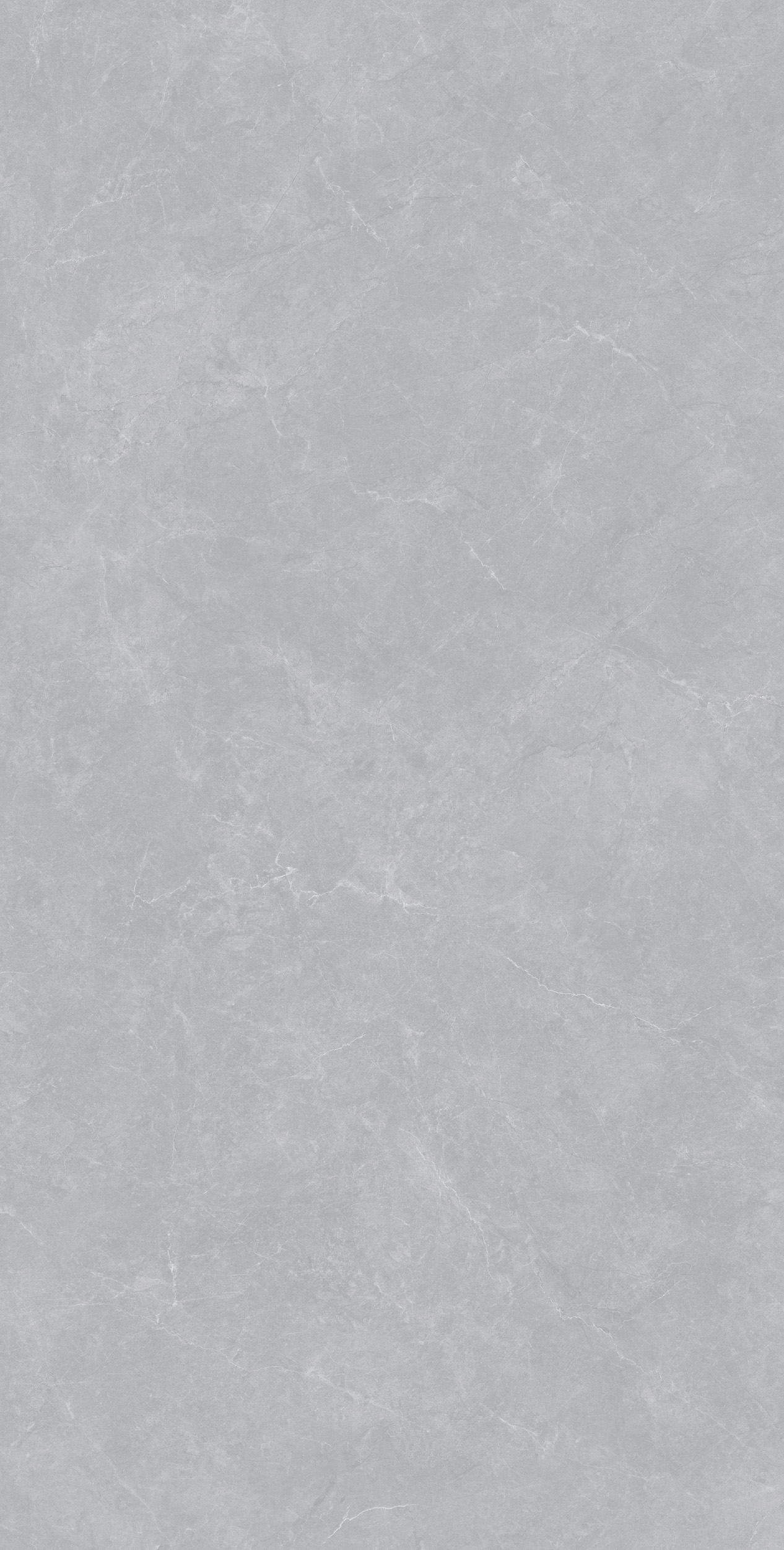 GA黄金甲·(中国区)官方网站