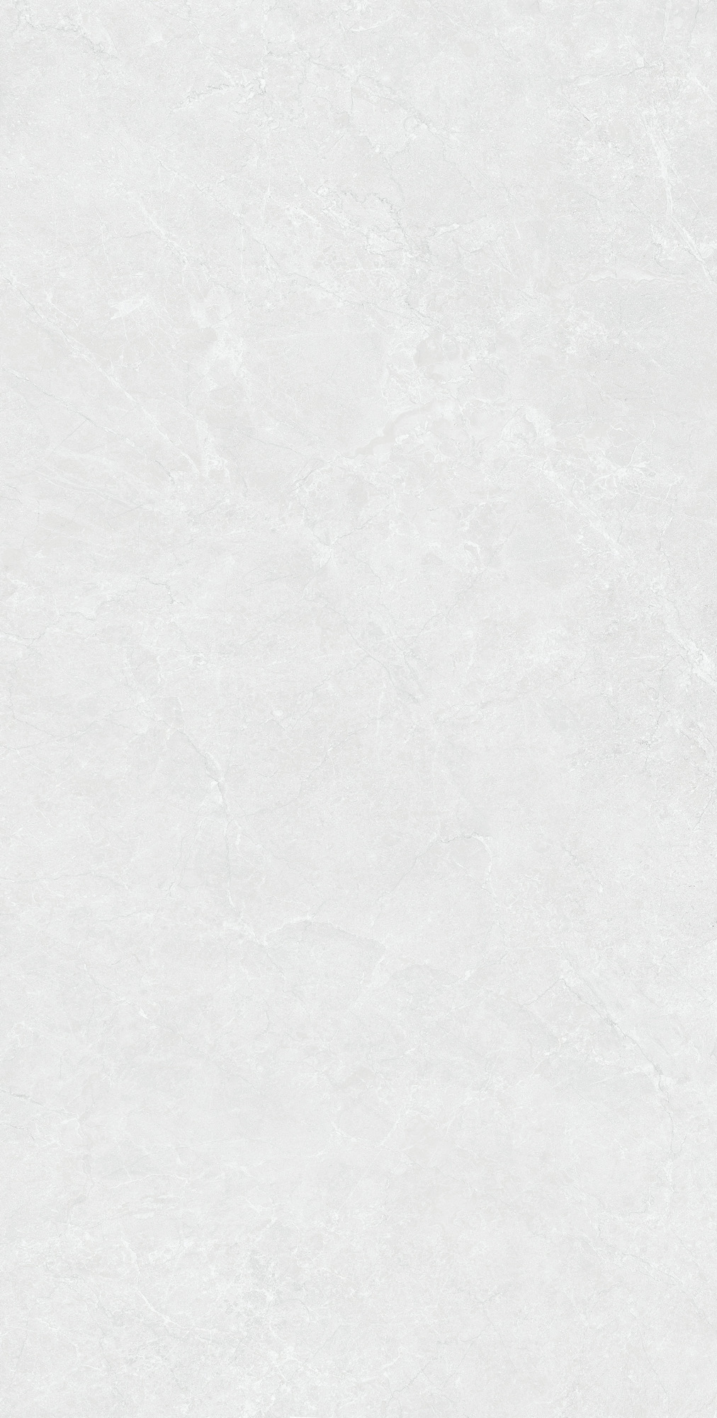 GA黄金甲·(中国区)官方网站