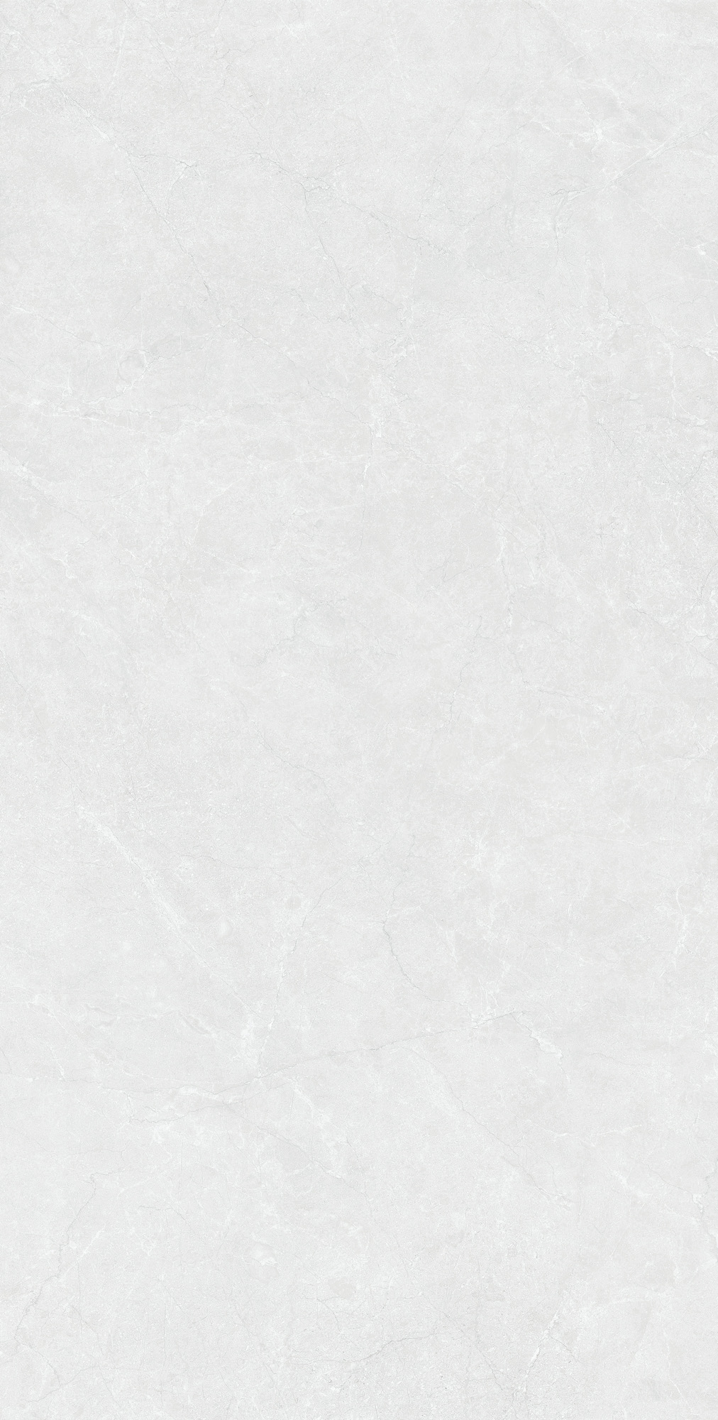 GA黄金甲·(中国区)官方网站