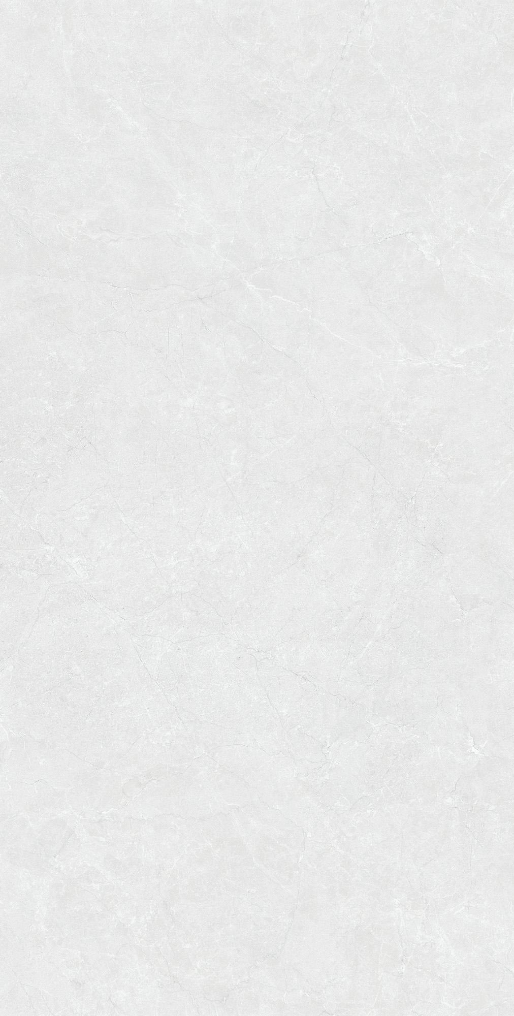 GA黄金甲·(中国区)官方网站