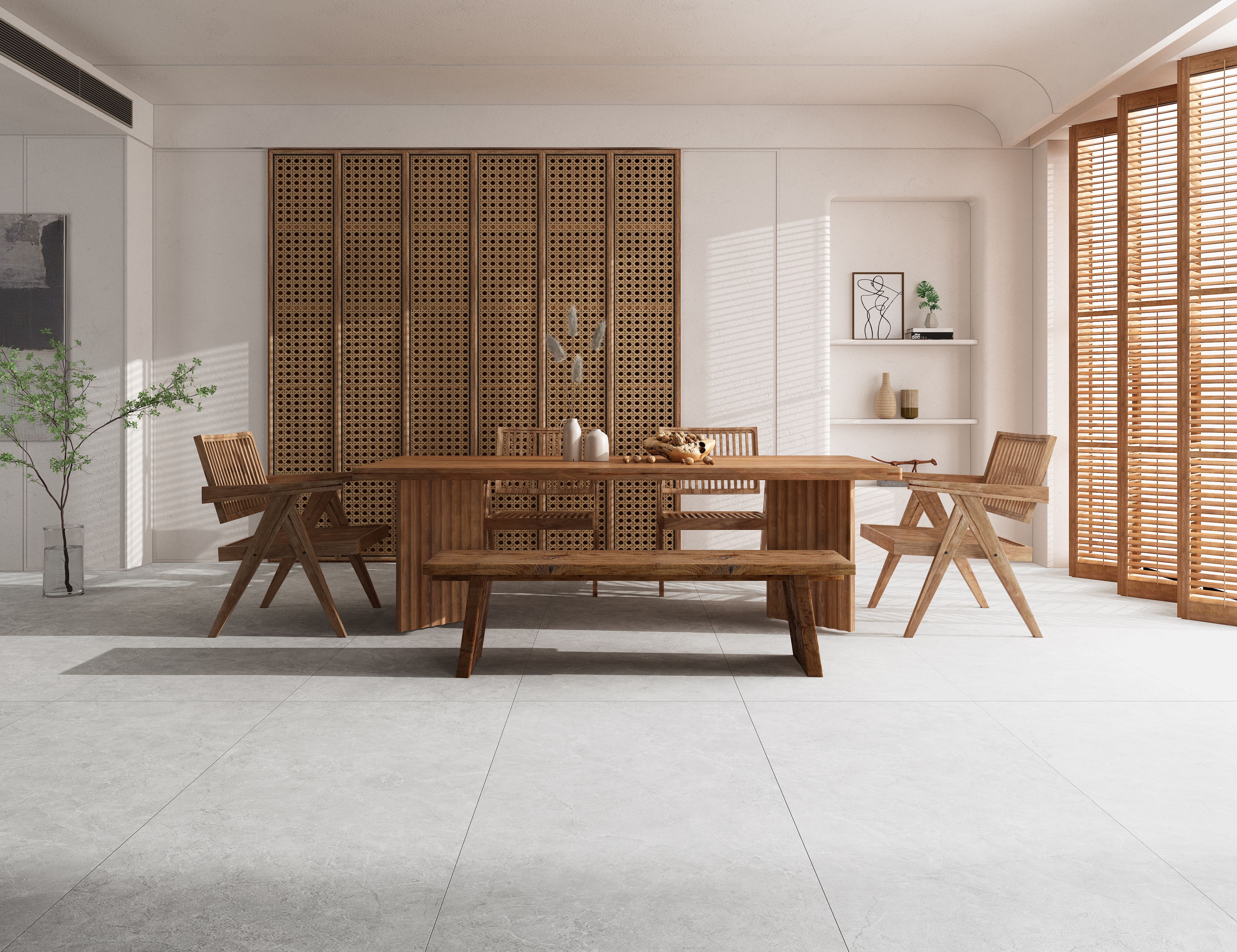 GA黄金甲·(中国区)官方网站