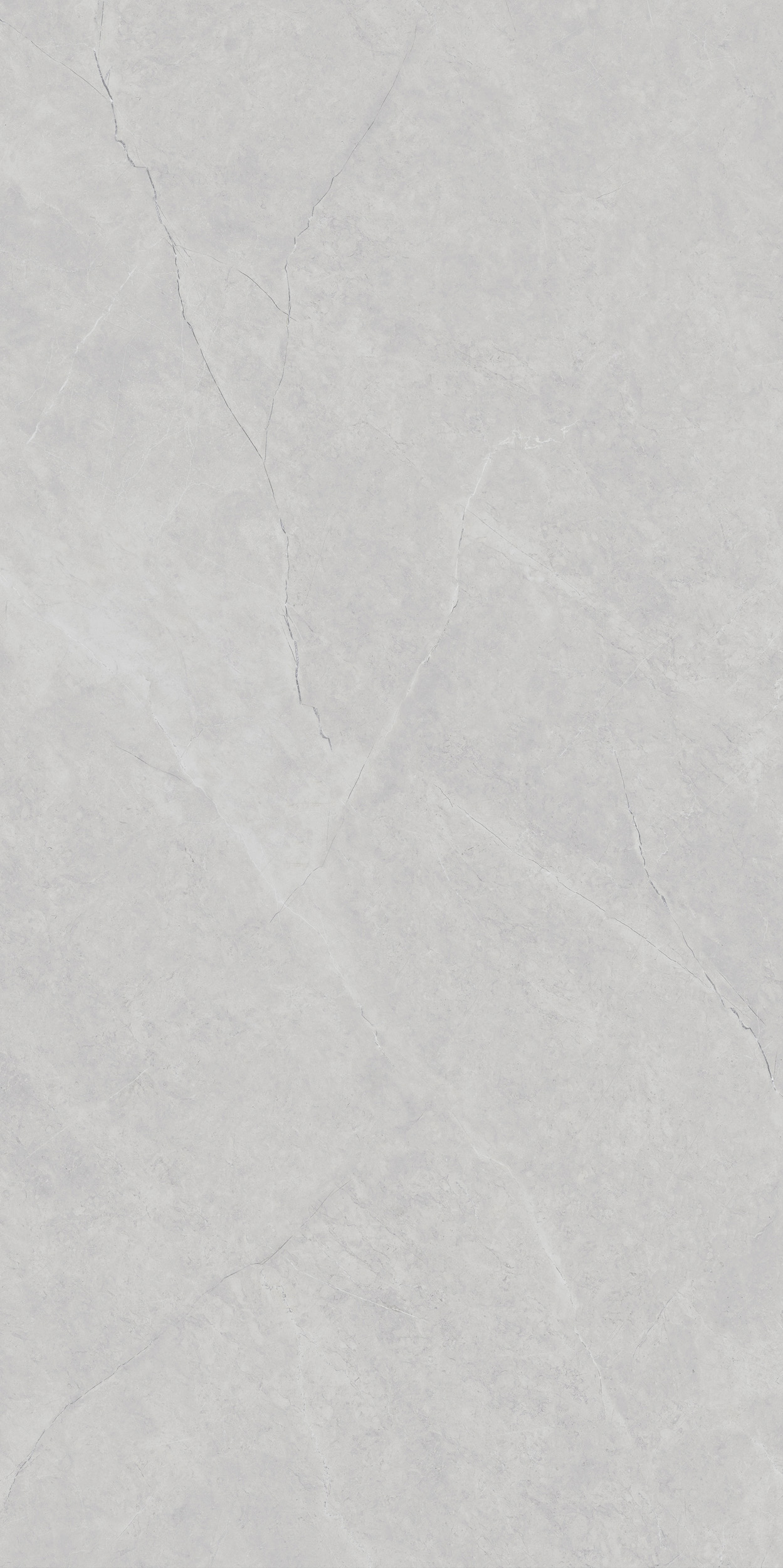 GA黄金甲·(中国区)官方网站