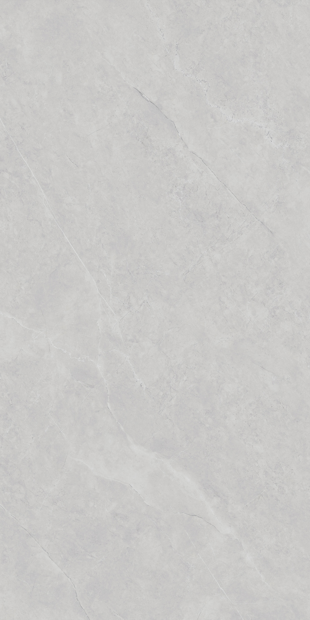 GA黄金甲·(中国区)官方网站