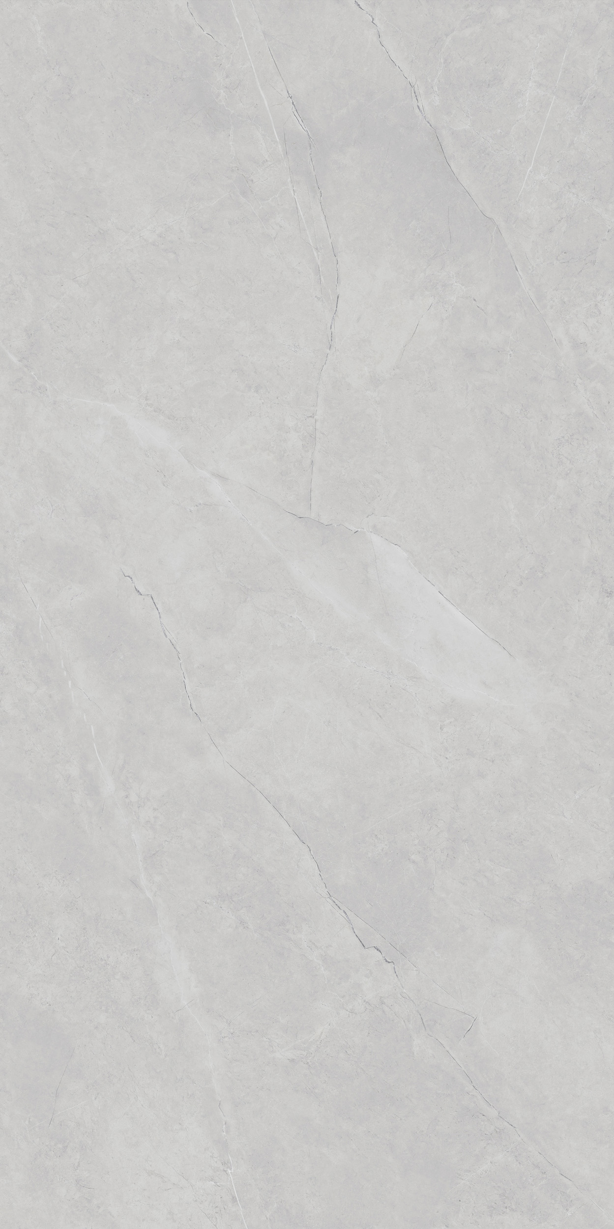 GA黄金甲·(中国区)官方网站