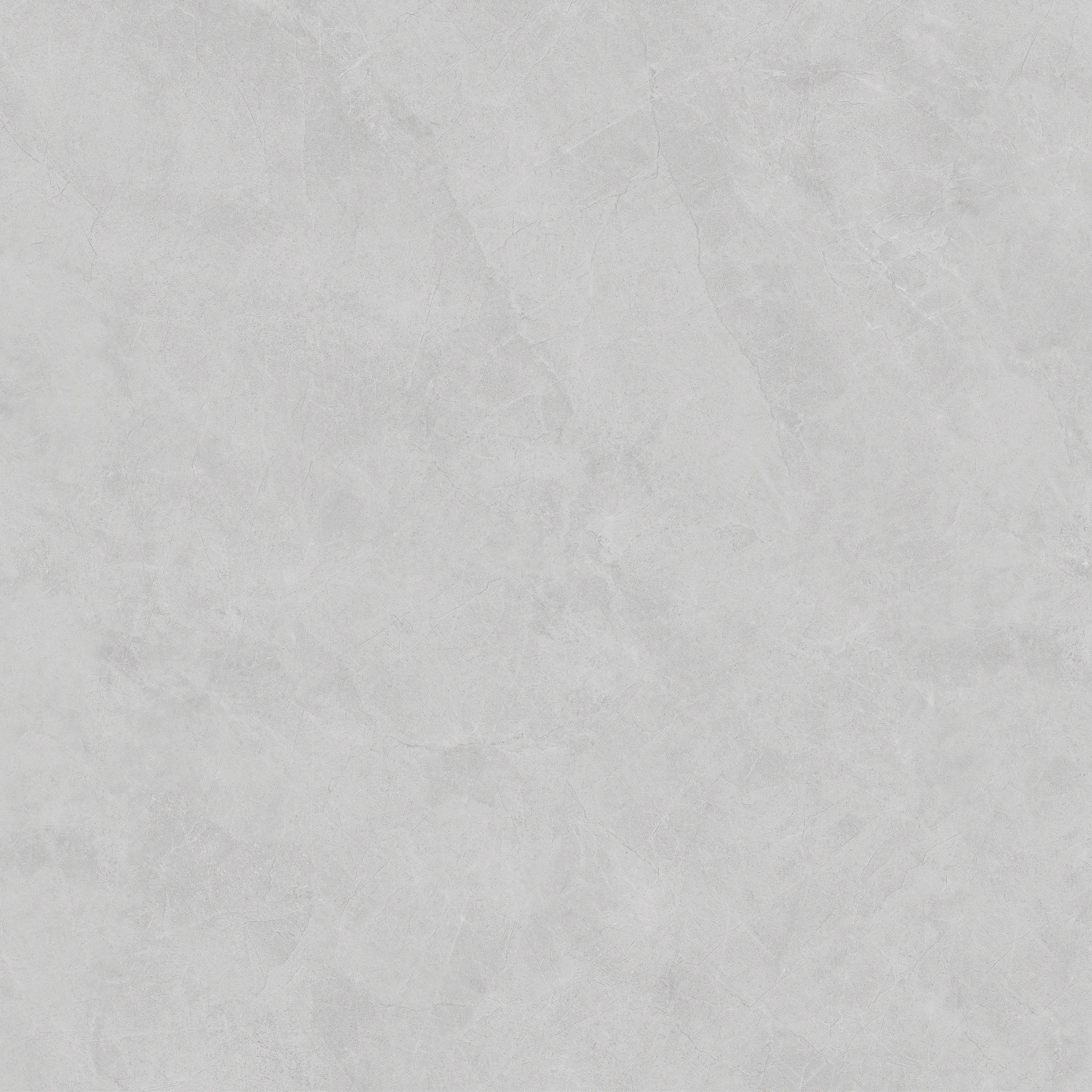 GA黄金甲·(中国区)官方网站